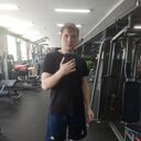  ,   , 25 ,     