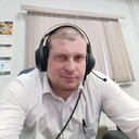 ���������� ��������, ���� ������� ������, 40 ���, ������������ ��� ������, ����� � ���������, c�������� ���������, ���������