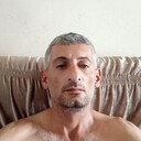 ���������� ������, ���� ������� Vardan, 41 ���, ������������ ��� ������, ����� � ���������