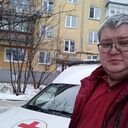 ���������� ���, ���� ������� ����, 34 ����, ������������ ��� ������, ����� � ���������