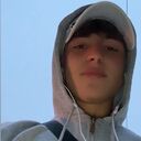 ���������� ���������, ���� ����� ����, 24 ����, ������������ ��� ������, ����� � ���������