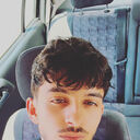  Bytom,   Pharid, 26 ,   ,   