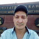 ���������� ���������, ���� ������� �����, 54 ����, ������������ ��� c�������� ���������, ���������