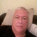  ,   , 64 ,   ,   , c 