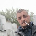 ���������� �������, ���� ������� Alex, 48 ���, ������������ ��� ������, ����� � ���������, c�������� ���������