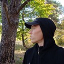 ���������� �������, ���� ����� ����, 22 ����, ������������ ��� ������, ���������