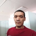 ���������� ������, ���� ������� ����, 34 ����, ������������ ��� ������, ����� � ���������