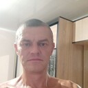  ,   , 48 ,   ,   