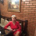 ���������� �����, ���� ������� ���, 53 ����, ������������ ��� ����� � ���������, c�������� ���������