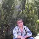 ���������� ����, ���� ������� �����, 47 ���, ������������ ��� ������, ����� � ���������, c�������� ���������