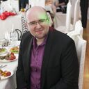  ,   , 33 ,   ,   , c , 