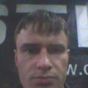 ���������� �����������, ���� ������� �����, 38 ���, ������������ ��� ������, ����� � ���������, c�������� ���������