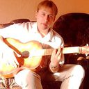 ���������� ������ ���, ���� ������� Nikolas, 49 ���, ������������ 