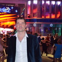 ���������� ������, ���� ������� �������, 39 ���, ������������ ��� ������, ����� � ���������, c�������� ���������