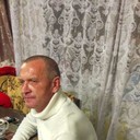  -,   , 58 ,   ,   , c 