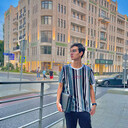 ���������� ������, ���� ����� ���������, 22 ����, ������������ ��� ������, ����� � ���������