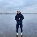 ���������� �����-���������, ���� ������� ������, 26 ���, ������������ ��� ������, ����� � ���������, c�������� ���������, ���������