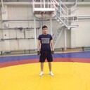 ���������� ������, ���� ������� ���, 28 ���, ������������ ��� ������, ����� � ���������