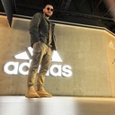 ���������� �����������, ���� ������� ����, 30 ���, ������������ ��� ������, ����� � ���������