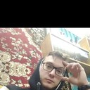 ���������� �������, ���� ������� �����, 31 ���, ������������ ��� ������, ����� � ���������, c�������� ���������, ���������