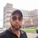  -,   , 45 ,   ,   , c 