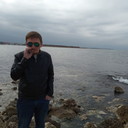 ���������� �����������, ���� ������� ������, 36 ���, ������������ ��� ������, ����� � ���������, c�������� ���������