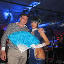  ,   Andranik, 38 ,   