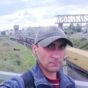  ,   , 42 ,   ,   , c , 