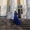 ���������� �����-���������, ���� ������� �������, 48 ���, ������������ ��� c�������� ���������