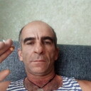  ,   , 48 ,   ,   