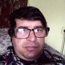  ,   , 43 ,   ,   , c , 
