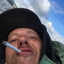 ���������� �����-���������, ���� ������� ����, 39 ���, ������������ ��� ������, ����� � ���������, c�������� ���������