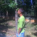  ,    , 35 ,   ,   , c , 