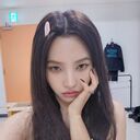  Pusan,   , 23 ,   ,   