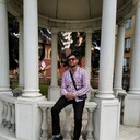 ���������� ���������, ���� ������� Oleg, 39 ���, ������������ ��� ������, ����� � ���������, c�������� ���������