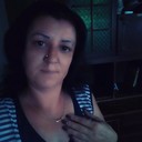 ���������� ��������������, ���� ������� ������, 47 ���, ������������ ��� ������, ����� � ���������, c�������� ���������