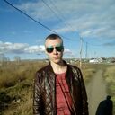  ,   , 33 ,   ,   , c , 