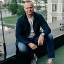 ���������� �����, ���� ������� Victor, 47 ���, ������������ ��� ������, ����� � ���������