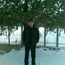  ,   Suren1777, 34 ,   