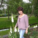  Warszawa,   , 55 ,   ,   , c 