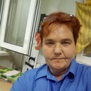  ,   , 56 ,   c 