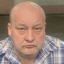 ���������� ������ ��������, ���� ������� �������, 52 ����, ������������ ��� ������, ����� � ���������