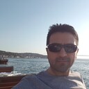  ,   Yaman, 41 ,   ,   , c 