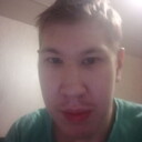 ���������� ���, ���� ����� ������, 23 ����, ������������ ��� ������, ����� � ���������