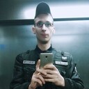  -,   , 30 ,   ,   , c 