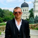 ���������� ������, ���� ������� � �������, 33 ����, ������������ ��� ������, ����� � ���������, c�������� ���������