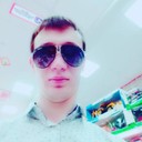  ,   Ҹ, 35 ,   ,   , c 