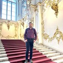  -,   Volkan, 43 ,   ,   