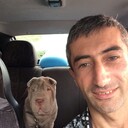   ,   , 44 ,  