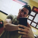 ���������� ���, ���� ������� ���������, 30 ���, ������������ ��� ������, ����� � ���������, c�������� ���������